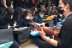 dia artes_cierre musical (16)