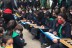 dia artes_cierre musical (23)