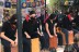 dia artes_cierre musical (25)