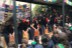dia artes_cierre musical (26)
