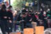 dia artes_cierre musical (29)
