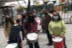 dia artes_cierre musical (3)