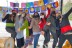 dia artes_cierre musical (32)