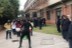 dia artes_cierre musical (6)