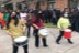 dia artes_cierre musical (7)