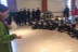 dia artes_cuento motor pk k (3)