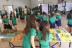 dia de historia (10)