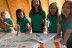 dia de historia (11)
