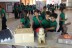 dia de historia (21)