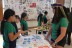 dia de historia (31)