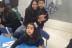 dia de la familia (12)