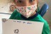 dia de la mujer salas kinder (1)