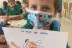 dia de la mujer salas kinder (4)