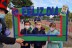 dia del alumno (18)