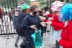 dia del alumno (4)