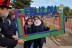 dia del alumno (8)