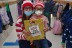 dia del libro disfraz cuento favorito (1)