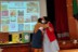 dia libro escritora paula jara 1° y 2° (5)