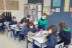 ecc 1°C (6)