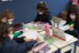 ecc 1°C (9)