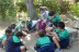 ecc 2A (13)