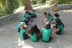 ecc 2A (7)