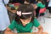 ecc 2°B (13)