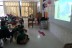 ecc 2C (1)