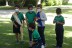 ecc 2C (16)
