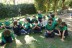 ecc 2C (7)