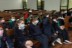 ECC 3°B (3)