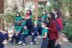 ecc 5A (13)