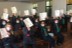 ecc 5A (6)