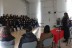 encuentro con profesionales (14)