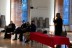 encuentro con profesionales (2)