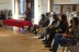 encuentro con profesionales (2)