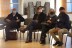 encuentro con profesionales (3)