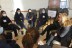 encuentro con profesionales (43)