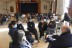 encuentro con profesionales (47)