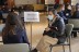 encuentro con profesionales (49)