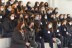 encuentro con profesionales (5)