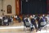 encuentro con profesionales (51)