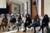 encuentro con profesionales (9) - copia