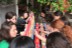 encuentro_De_arte (18)