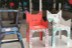 encuentro_De_arte (24)