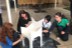 encuentro_De_arte (42)