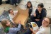 encuentro_De_arte (6)