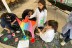 encuentro_De_arte (8)