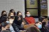 encuentro I° y IV° (11)