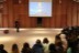 encuentro I° y IV° (15)